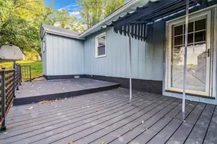1613 State Route 885, Jefferson Hills, PA 15025 - Photo 33