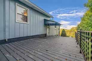 1613 State Route 885, Jefferson Hills, PA 15025 - Photo 35