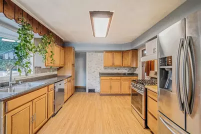 1613 State Route 885, Jefferson Hills, PA 15025 - Photo 7