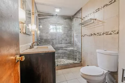 1613 State Route 885, Jefferson Hills, PA 15025 - Photo 15