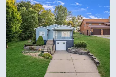 1613 State Route 885, Jefferson Hills, PA 15025 - Photo 43