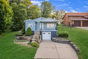 1613 State Route 885, Jefferson Hills, PA 15025 - Photo 43