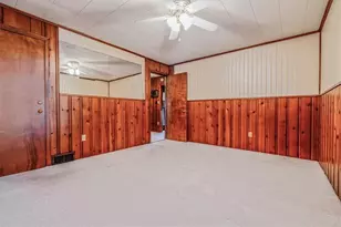 1613 State Route 885, Jefferson Hills, PA 15025 - Photo 23