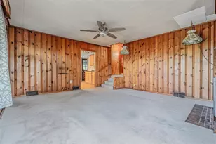 1613 State Route 885, Jefferson Hills, PA 15025 - Photo 13