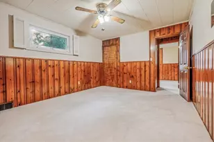 1613 State Route 885, Jefferson Hills, PA 15025 - Photo 29