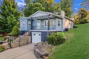 1613 State Route 885, Jefferson Hills, PA 15025 - Photo 47