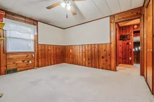 1613 State Route 885, Jefferson Hills, PA 15025 - Photo 19