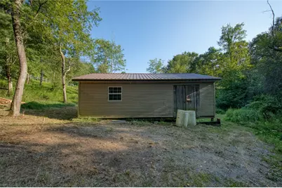 00 N Loop Road, Mahoning Township, PA 16222 - Photo 47