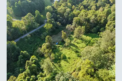 00 N Loop Road, Mahoning Township, PA 16222 - Photo 49