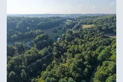 00 N Loop Road, Mahoning Township, PA 16222 - Photo 3