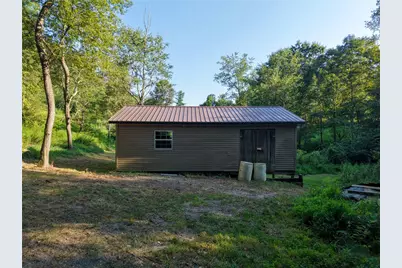 00 N Loop Road, Mahoning Township, PA 16222 - Photo 5