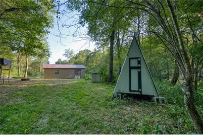 00 N Loop Road, Mahoning Township, PA 16222 - Photo 45