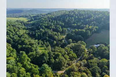 00 N Loop Road, Mahoning Township, PA 16222 - Photo 21