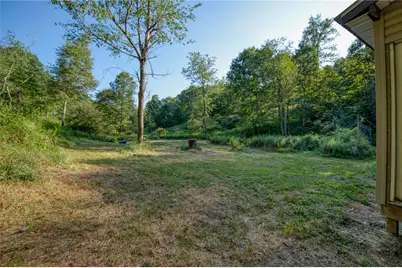 00 N Loop Road, Mahoning Township, PA 16222 - Photo 35