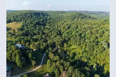 00 N Loop Road, Mahoning Township, PA 16222 - Photo 19