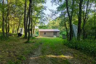 00 N Loop Rd, Mahoning Township, PA 16222 - Photo 1