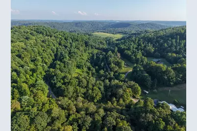 00 N Loop Road, Mahoning Township, PA 16222 - Photo 17