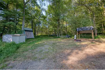 00 N Loop Road, Mahoning Township, PA 16222 - Photo 43