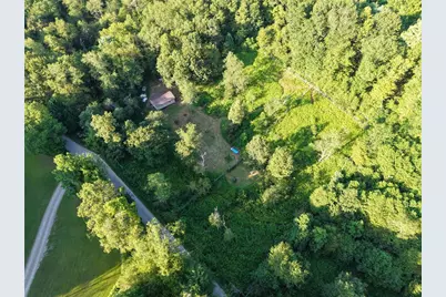 00 N Loop Road, Mahoning Township, PA 16222 - Photo 29