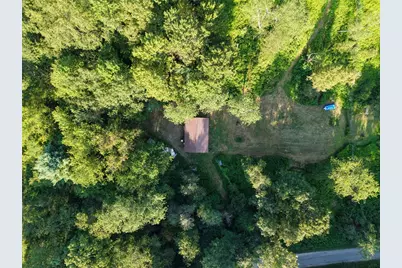 00 N Loop Road, Mahoning Township, PA 16222 - Photo 15