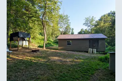 00 N Loop Road, Mahoning Township, PA 16222 - Photo 7