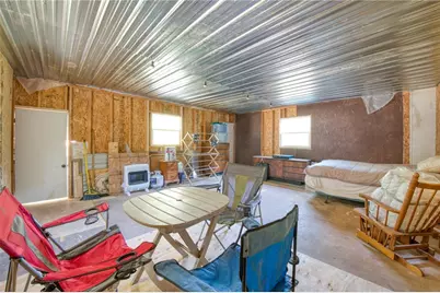 00 N Loop Road, Mahoning Township, PA 16222 - Photo 31