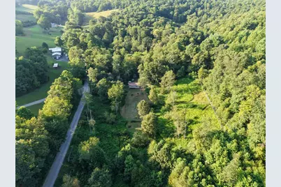 00 N Loop Road, Mahoning Township, PA 16222 - Photo 25