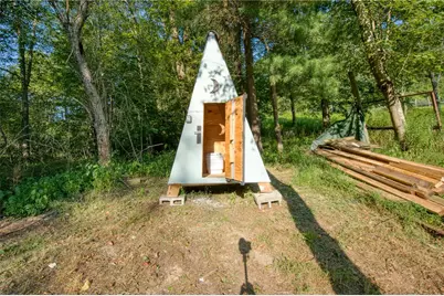 00 N Loop Road, Mahoning Township, PA 16222 - Photo 41