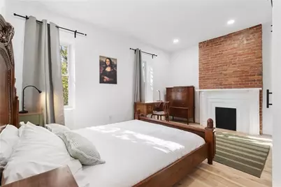 67 S 11th Street, Pittsburgh, PA 15203 - Photo 31