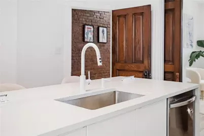 67 S 11th Street, Pittsburgh, PA 15203 - Photo 13