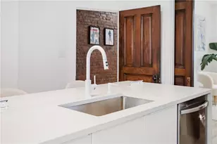 67 S 11th St, Pittsburgh, PA 15203 - Photo 13