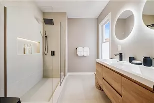 67 S 11th St, Pittsburgh, PA 15203 - Photo 27