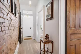 67 S 11th St, Pittsburgh, PA 15203 - Photo 5