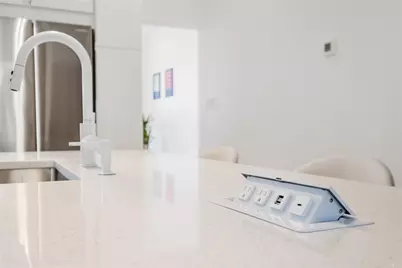 67 S 11th Street, Pittsburgh, PA 15203 - Photo 15