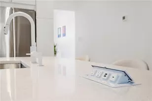 67 S 11th St, Pittsburgh, PA 15203 - Photo 15