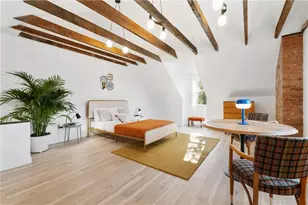 67 S 11th St, Pittsburgh, PA 15203 - Photo 39