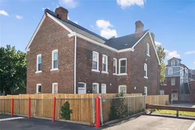 67 S 11th Street, Pittsburgh, PA 15203 - Photo 49