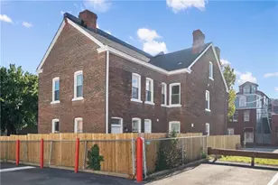 67 S 11th St, Pittsburgh, PA 15203 - Photo 49