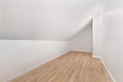 67 S 11th Street, Pittsburgh, PA 15203 - Photo 43