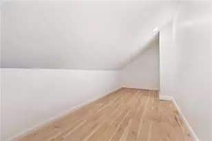 67 S 11th St, Pittsburgh, PA 15203 - Photo 43