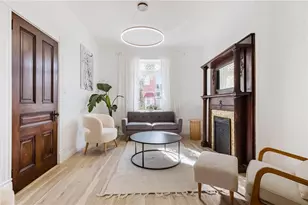 67 S 11th St, Pittsburgh, PA 15203 - Photo 7