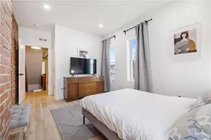 67 S 11th St, Pittsburgh, PA 15203 - Photo 25