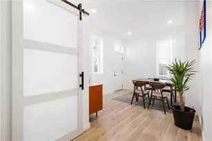 67 S 11th St, Pittsburgh, PA 15203 - Photo 17