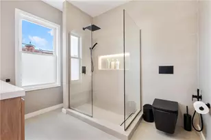 67 S 11th St, Pittsburgh, PA 15203 - Photo 35