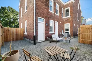 67 S 11th St, Pittsburgh, PA 15203 - Photo 47