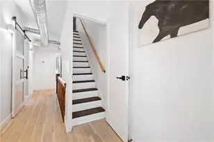 67 S 11th St, Pittsburgh, PA 15203 - Photo 37