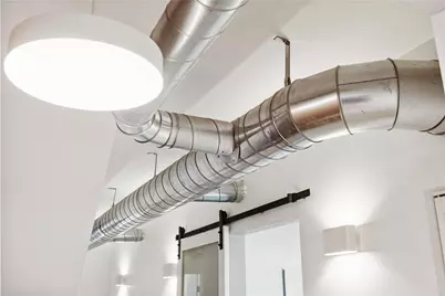 67 S 11th Street, Pittsburgh, PA 15203 - Photo 23