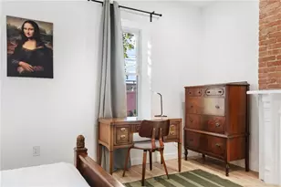 67 S 11th St, Pittsburgh, PA 15203 - Photo 33