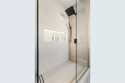 67 S 11th Street, Pittsburgh, PA 15203 - Photo 29