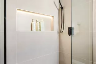 67 S 11th St, Pittsburgh, PA 15203 - Photo 29